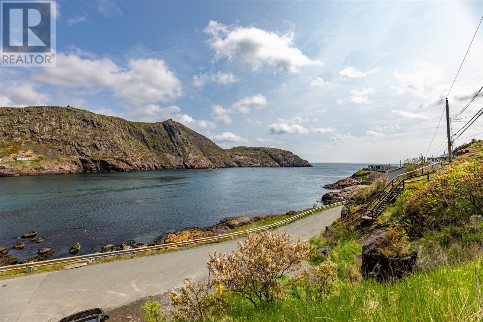 26 Fort Amherst Road Property Photo 13