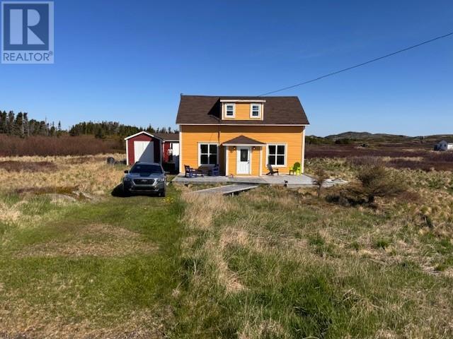 28-30 Seal Harbour Road Property Photo 1