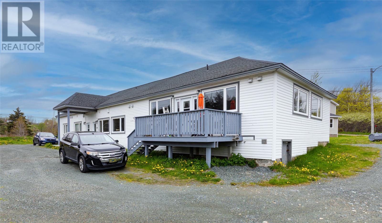 26 Lower Street Property Photo 1
