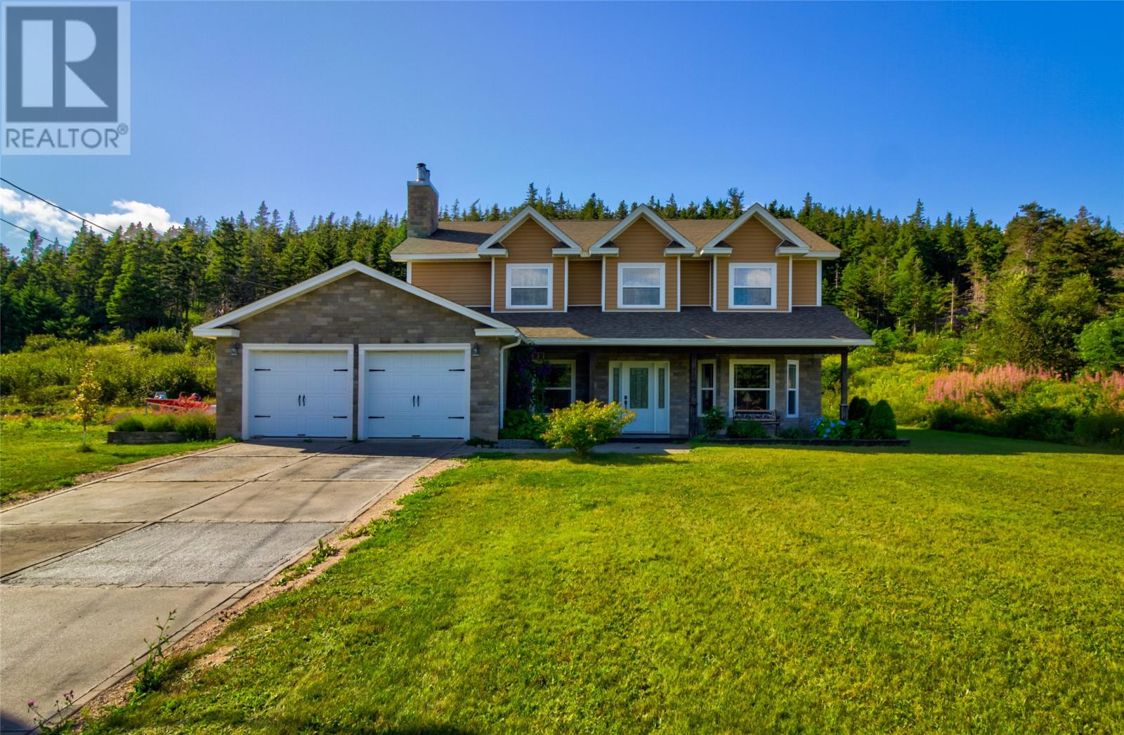 75-77 Conrans Road