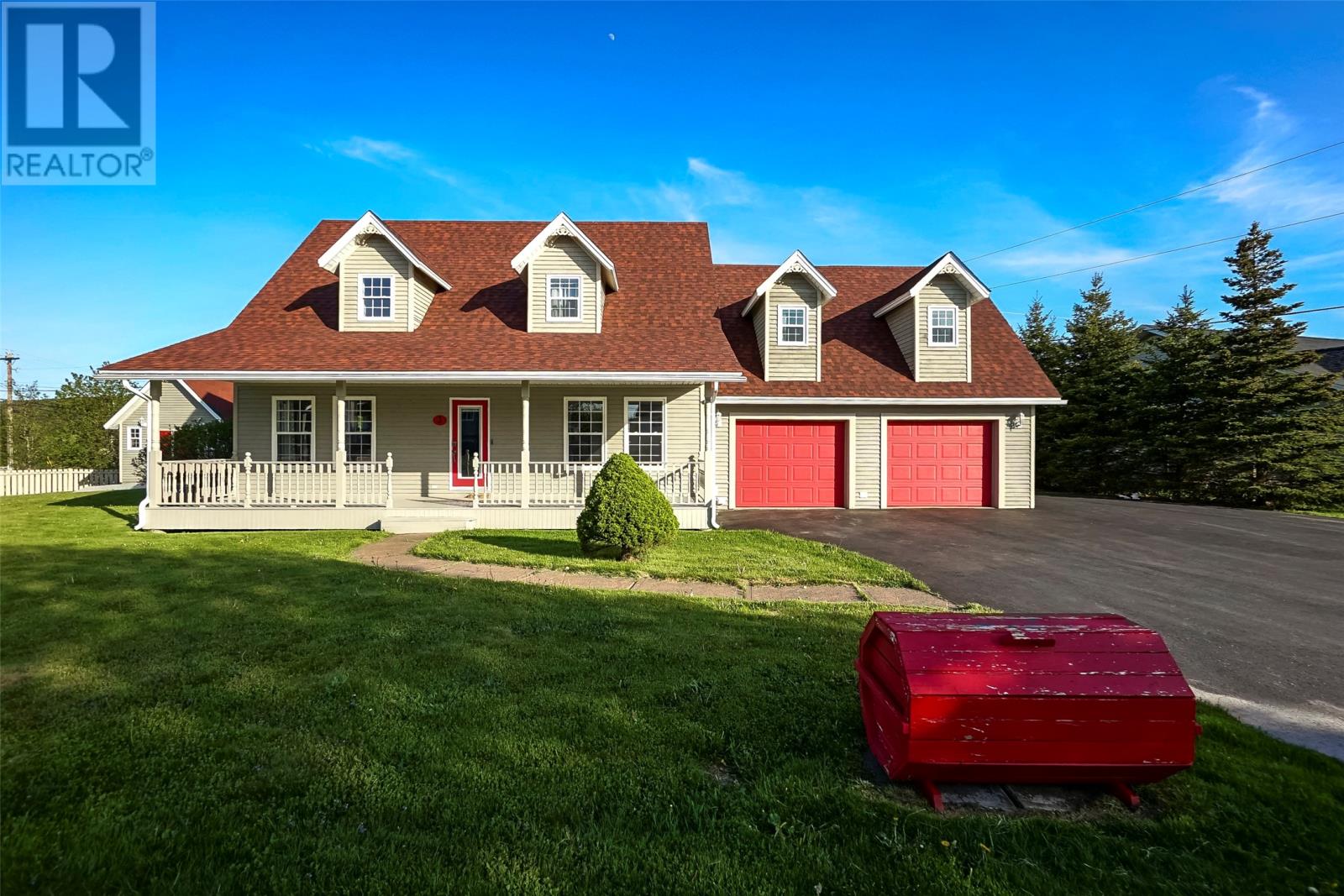 3 Willoughby Drive Property Photo 1