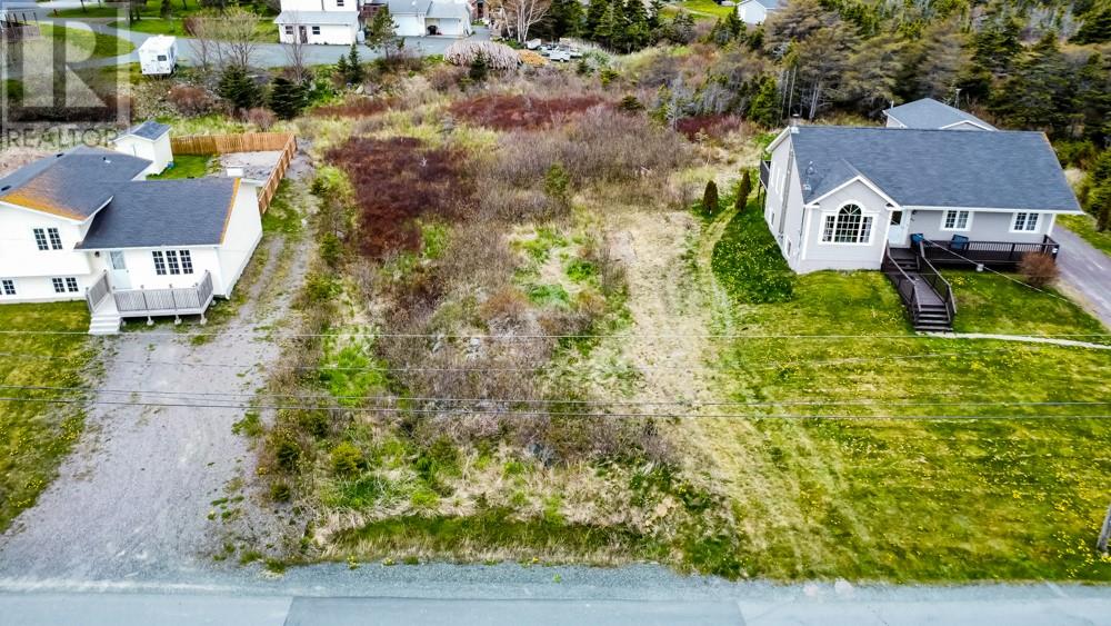 803-805 Main Road Property Photo 5