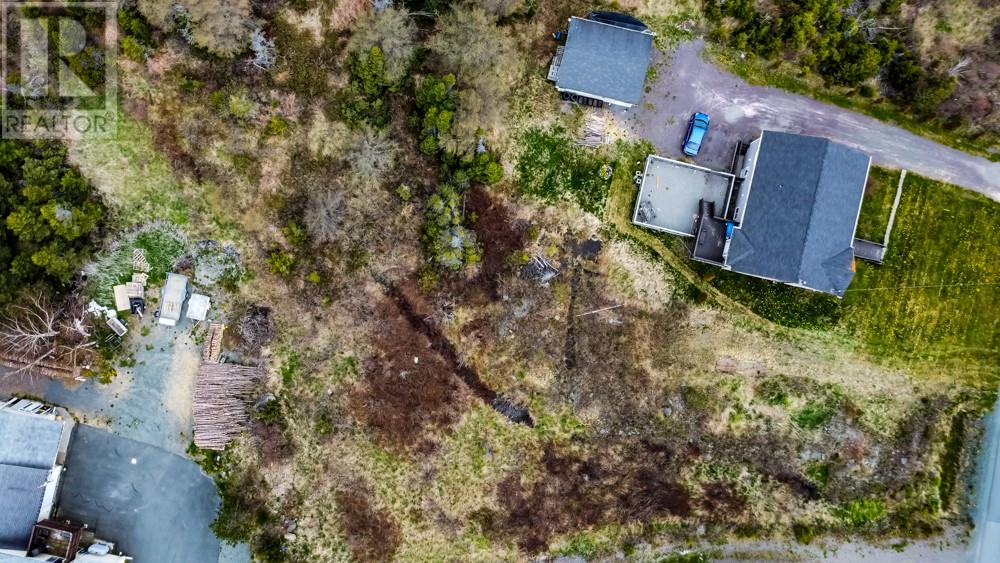 803-805 Main Road Property Photo 6