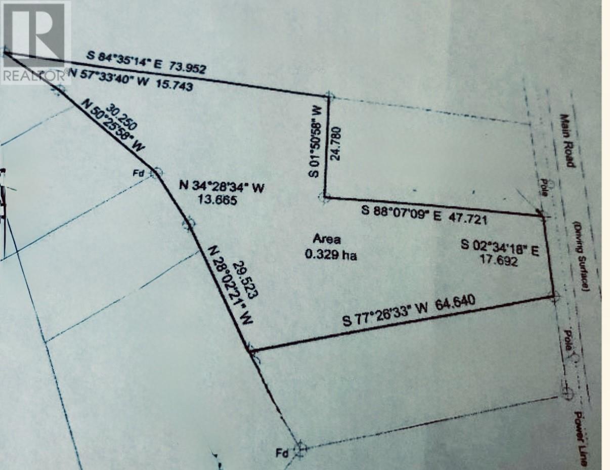 803-805 Main Road Property Photo 8