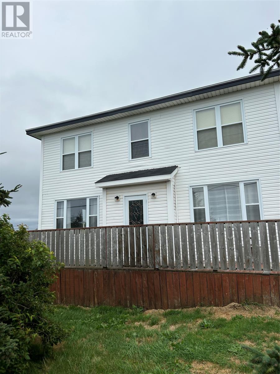 1 Conway Street Property Photo 1