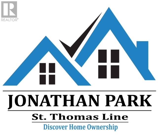 14 Jonathan Drive Property Photo 1