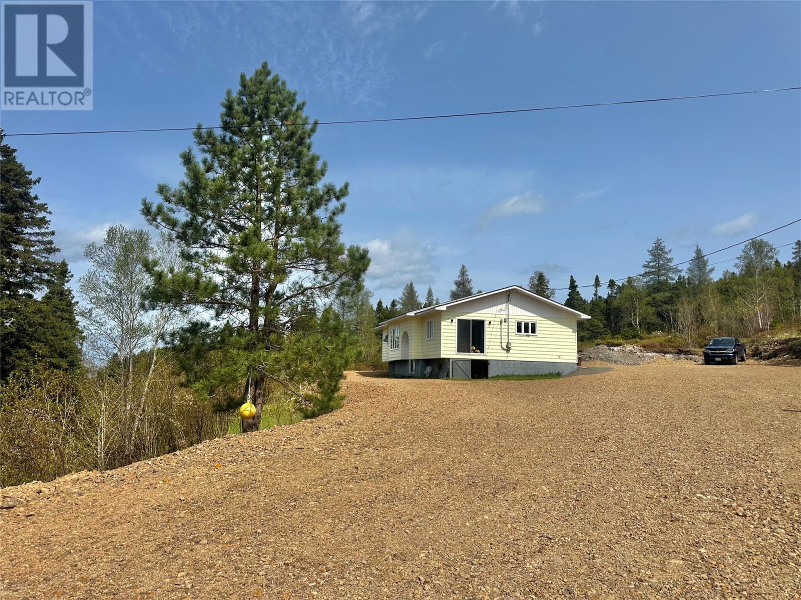 24 Main Road Property Photo 1
