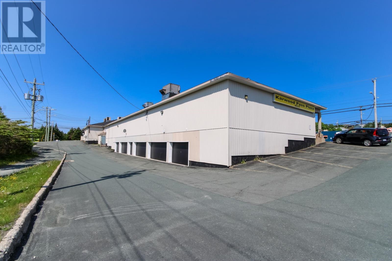 1429 Topsail Road Property Photo 8