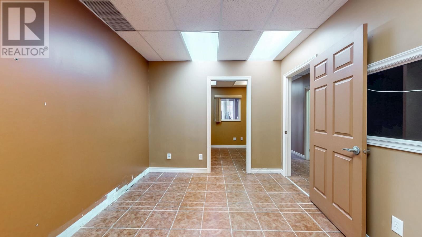 1429 Topsail Road Property Photo 32