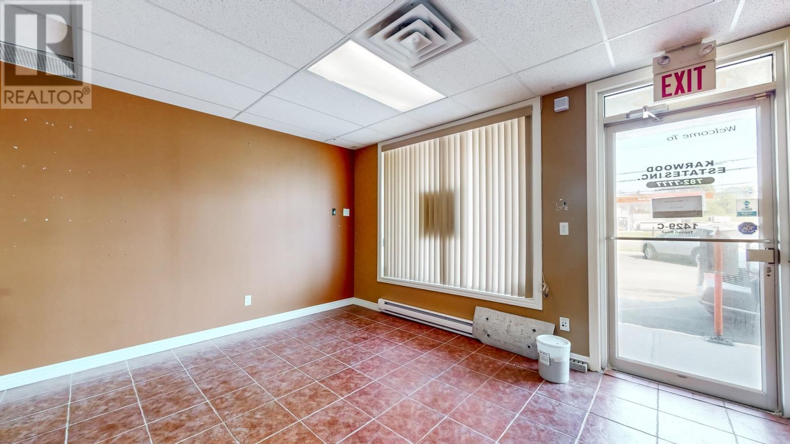1429 Topsail Road Property Photo 33