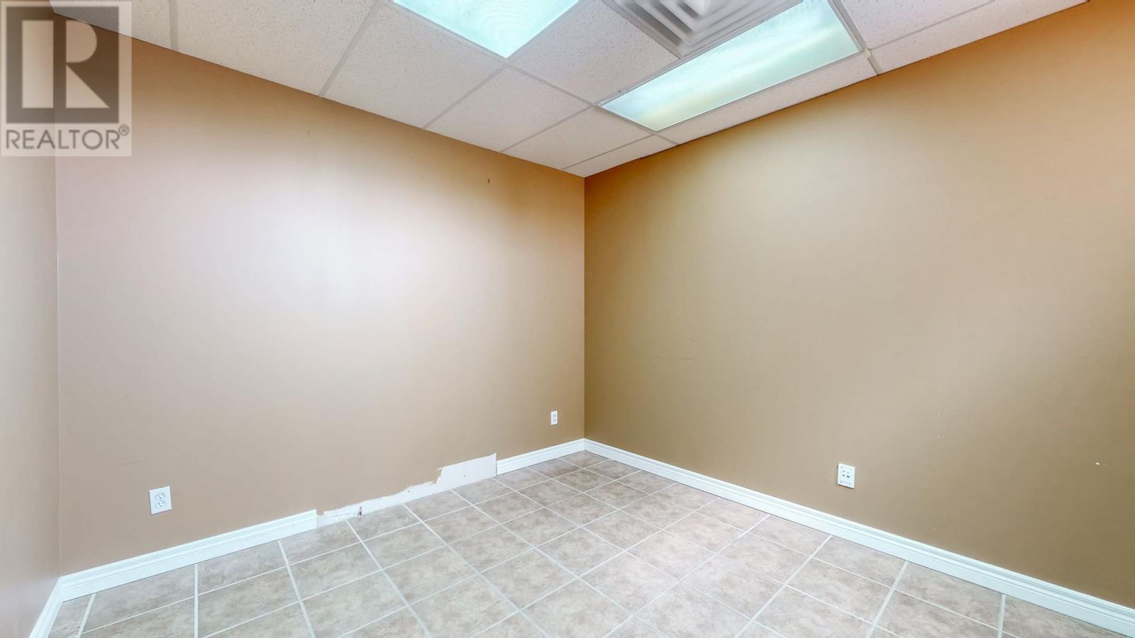 1429 Topsail Road Property Photo 34