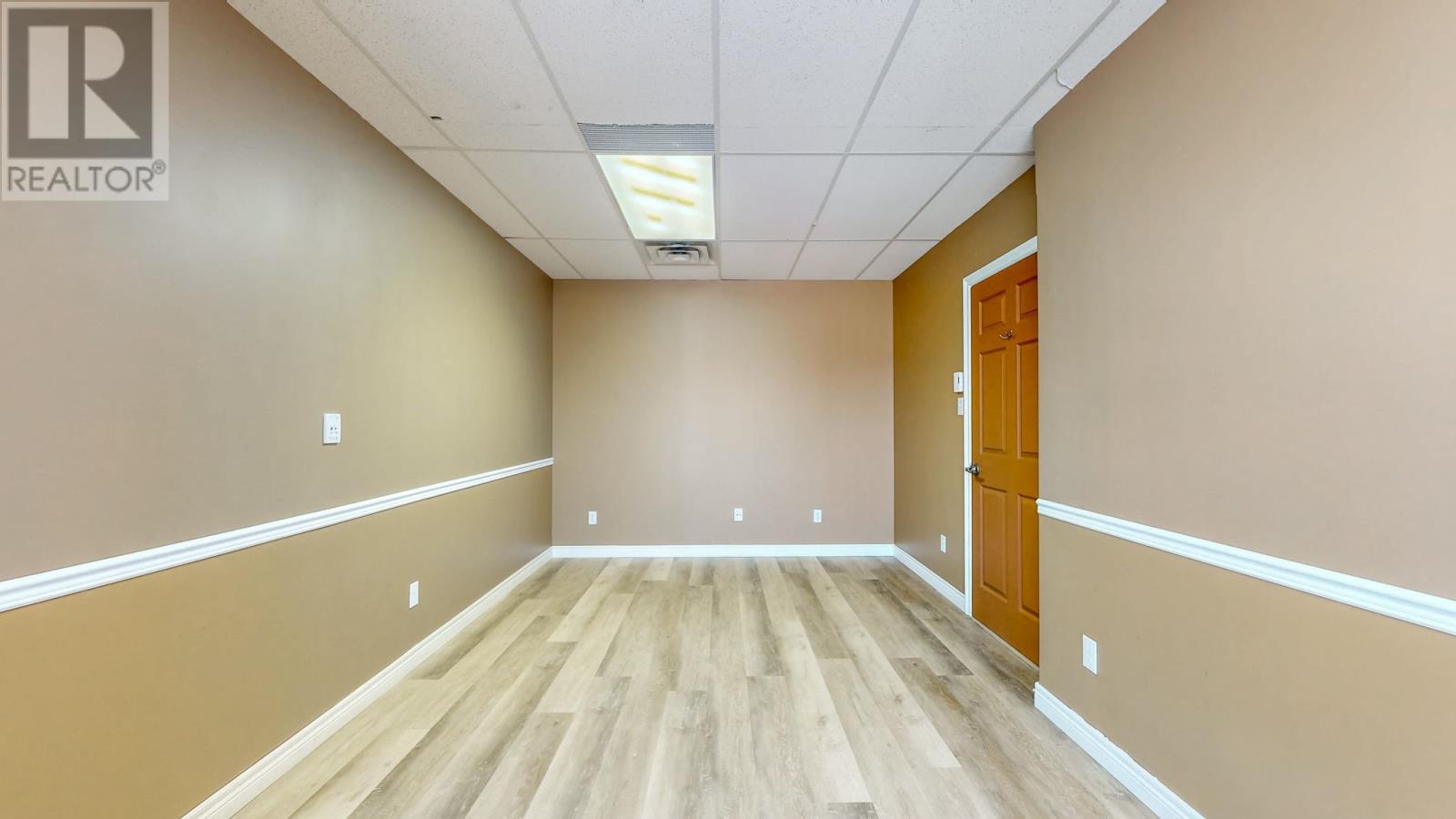 1429 Topsail Road Property Photo 35