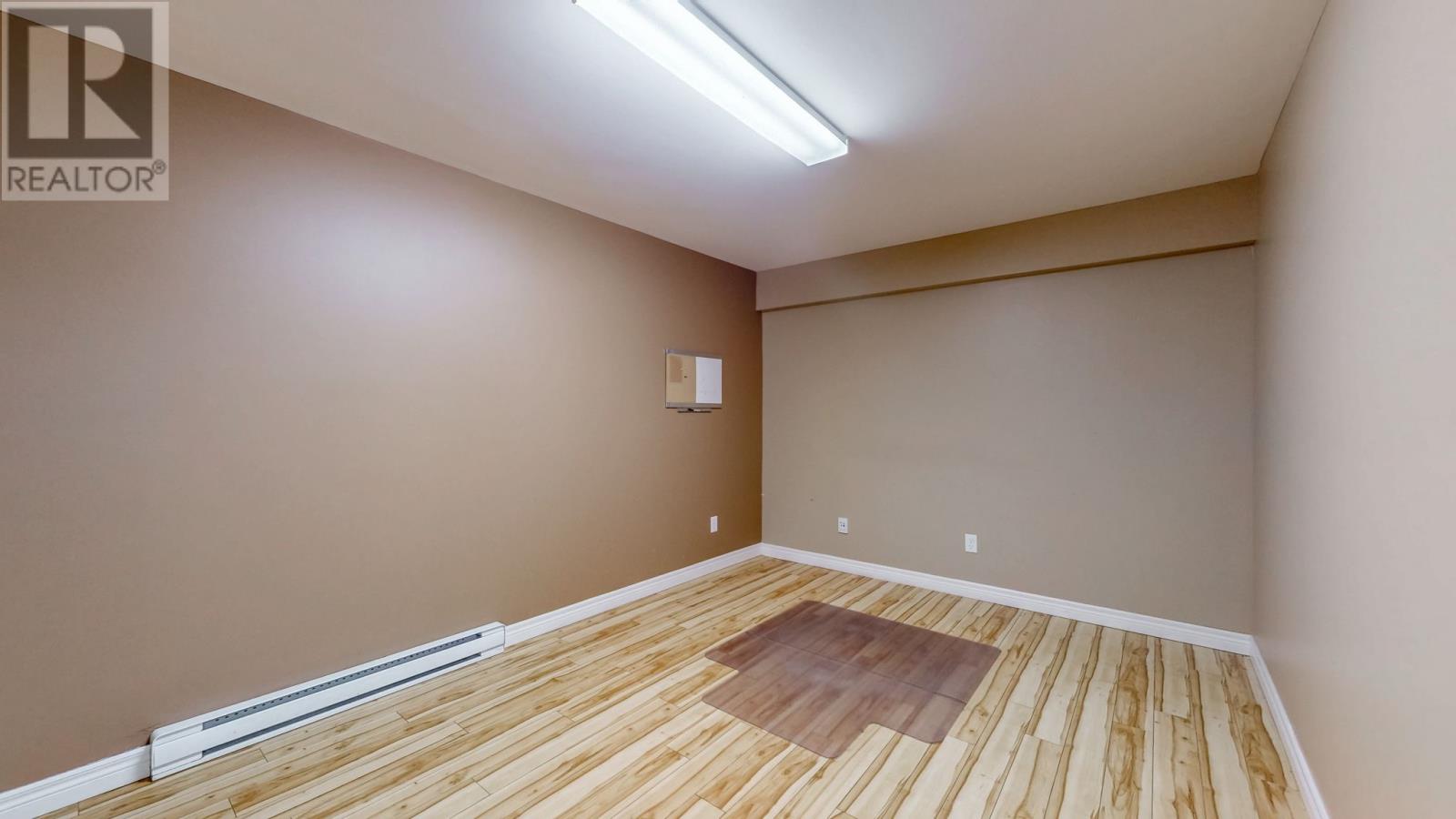 1429 Topsail Road Property Photo 36
