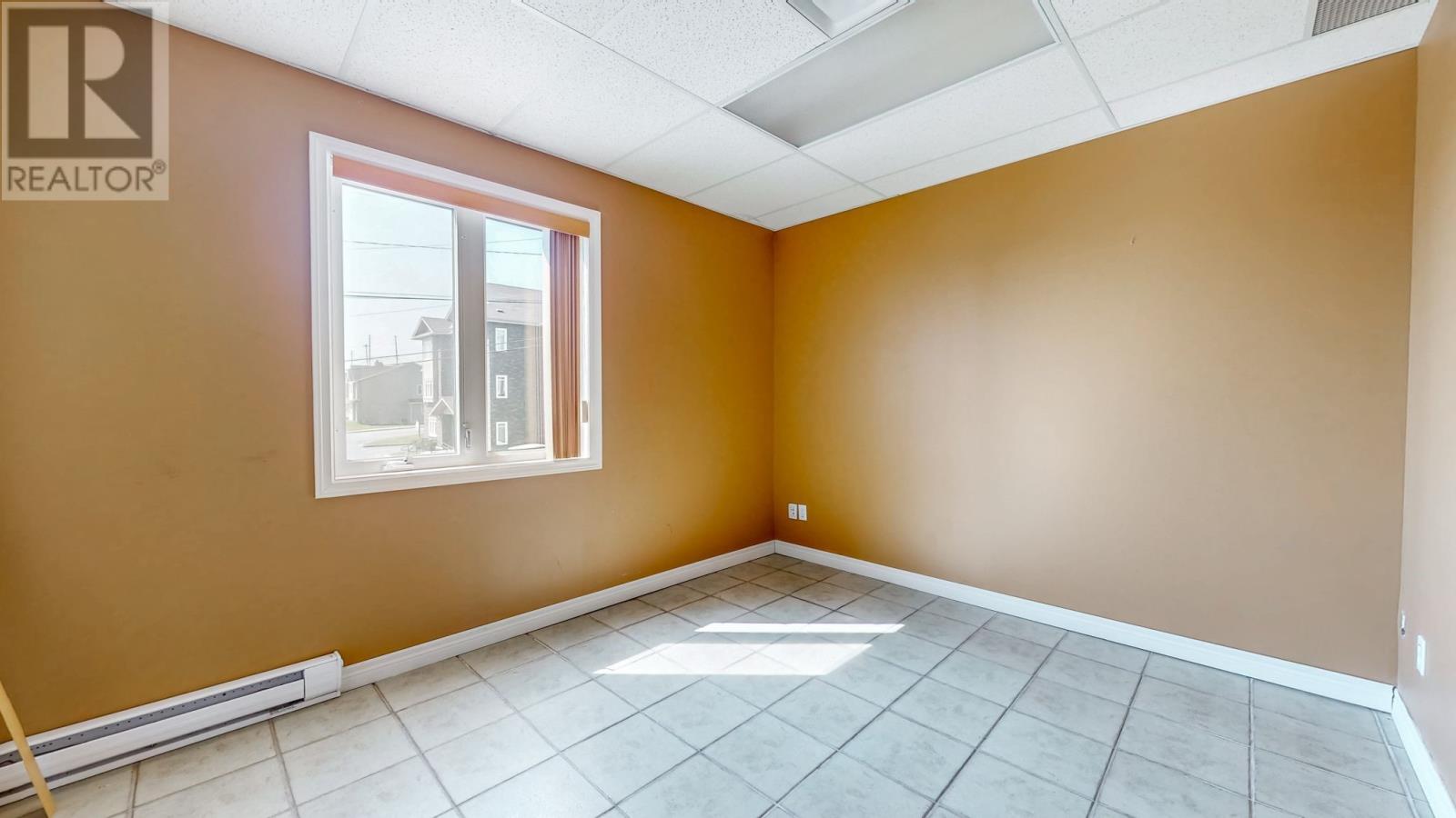 1429 Topsail Road Property Photo 37