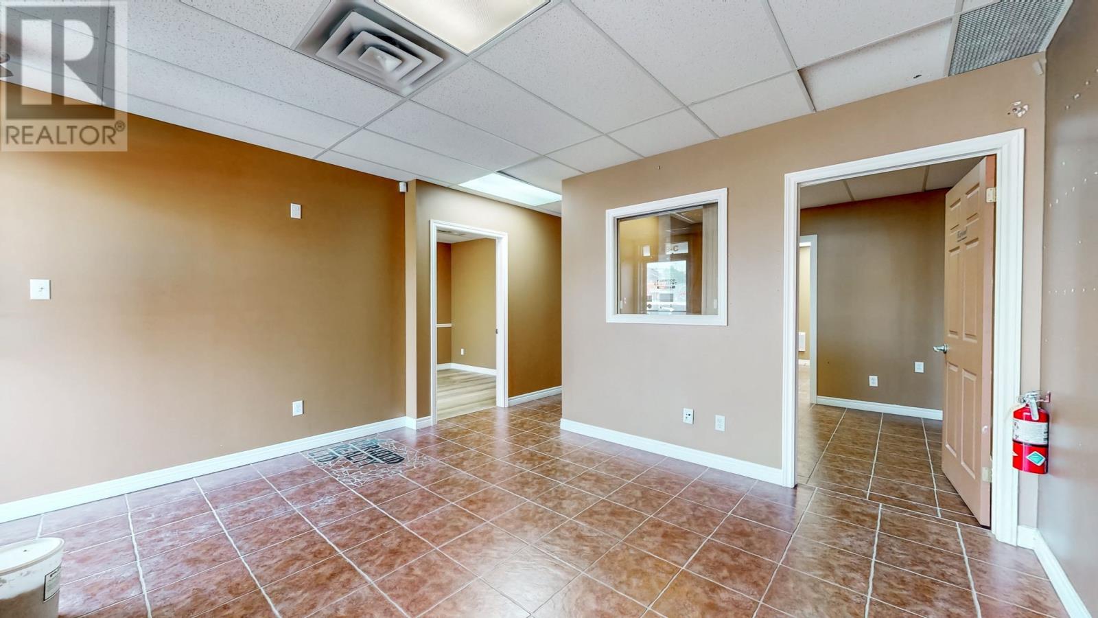 1429 Topsail Road Property Photo 38