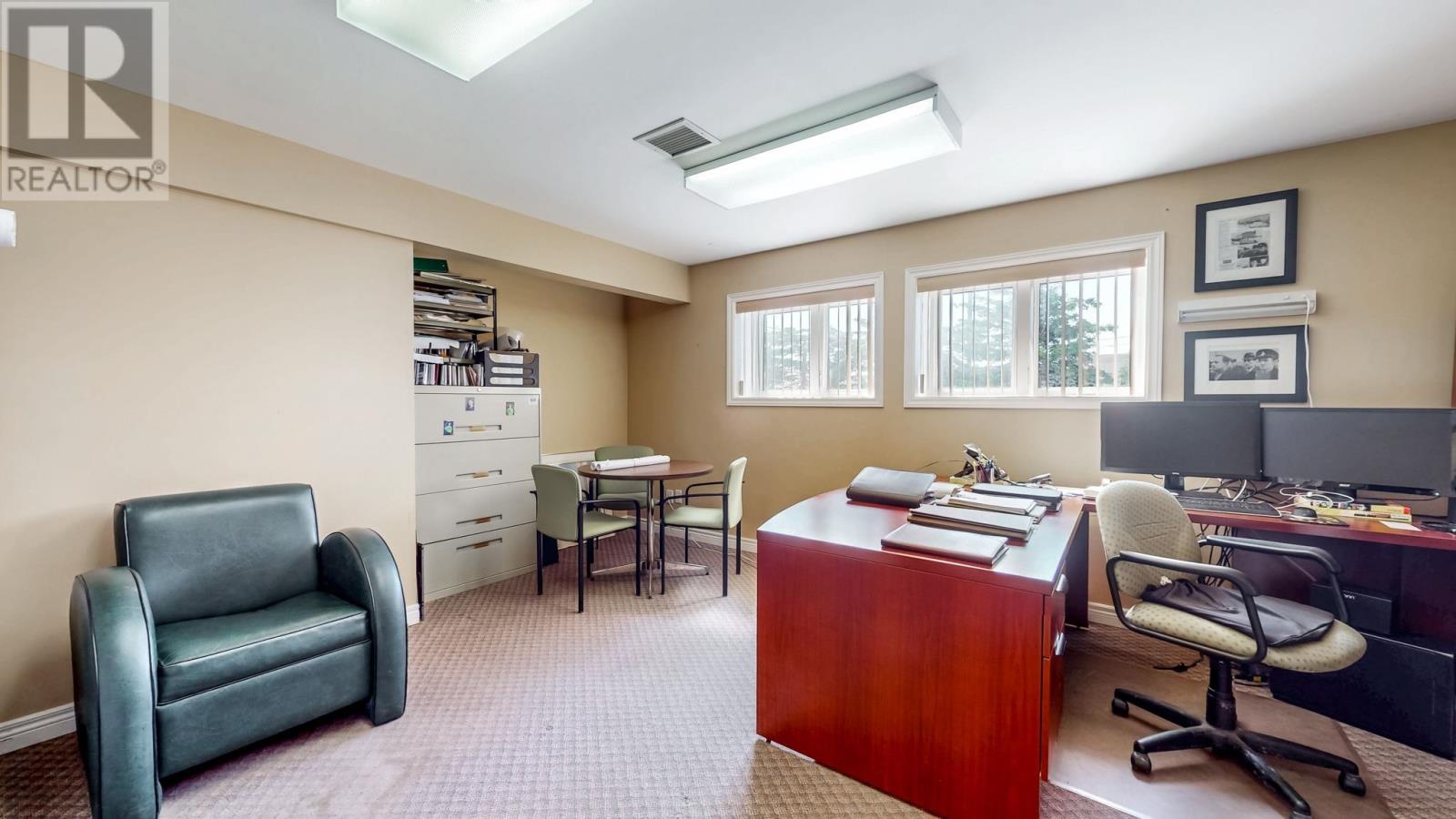 1429 Topsail Road Property Photo 39