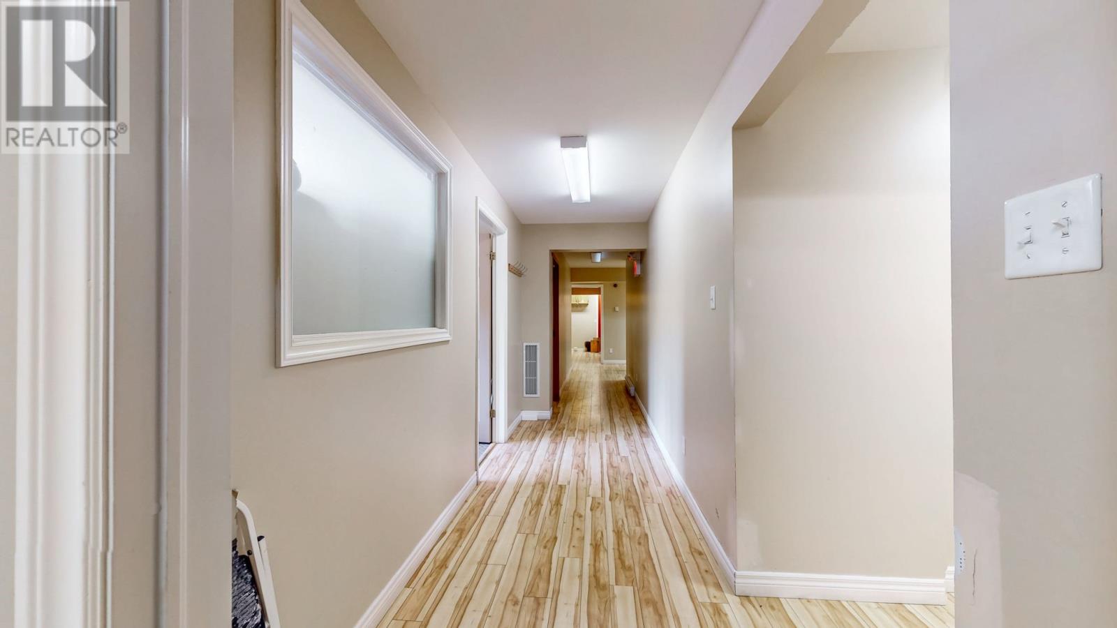 1429 Topsail Road Property Photo 40