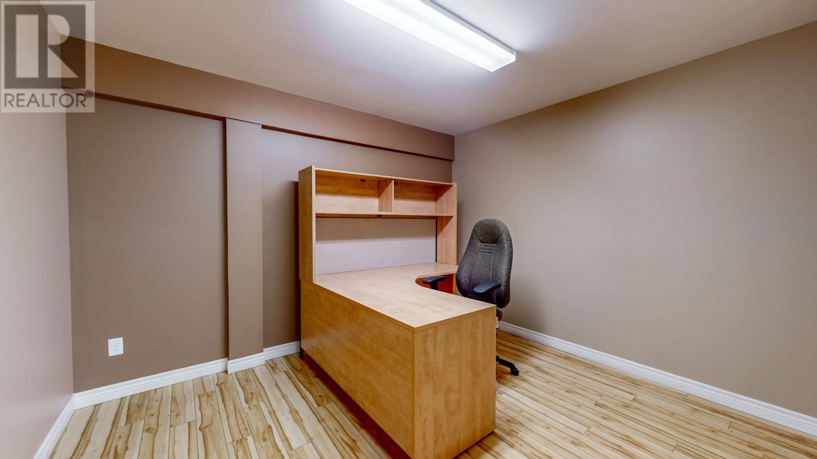 1429 Topsail Road Property Photo 41
