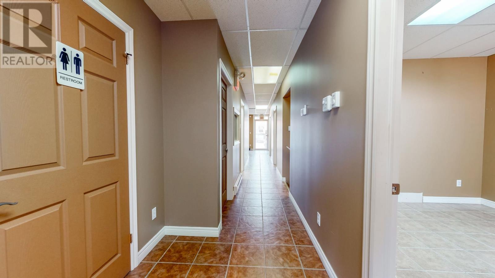 1429 Topsail Road Property Photo 42