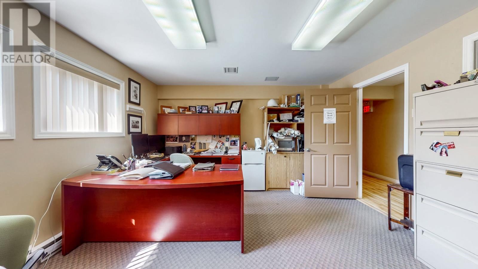 1429 Topsail Road Property Photo 43