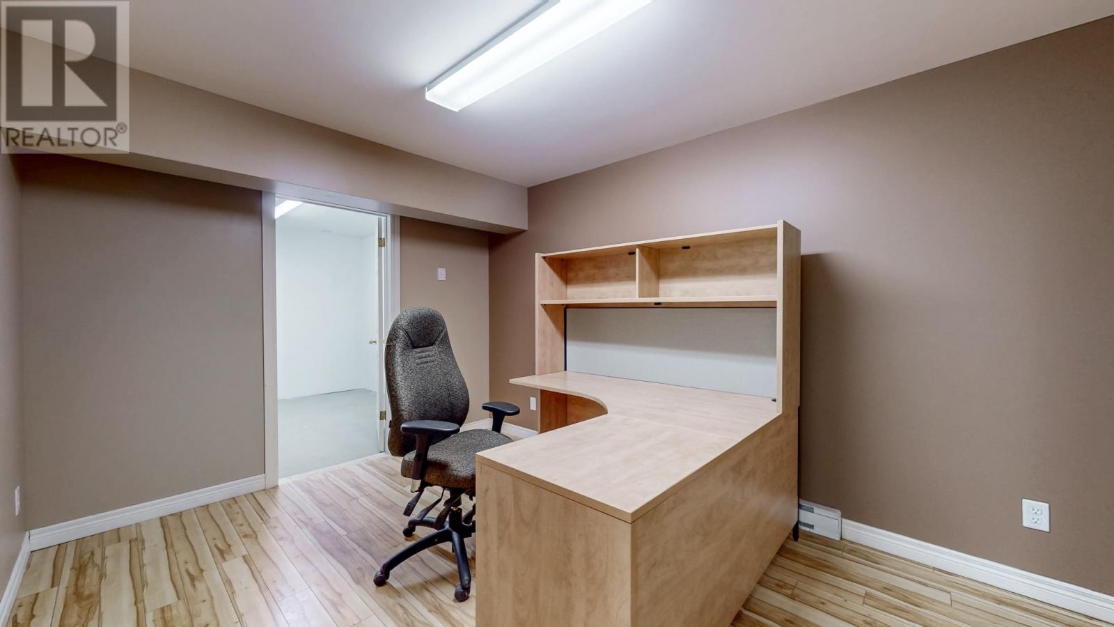 1429 Topsail Road Property Photo 44