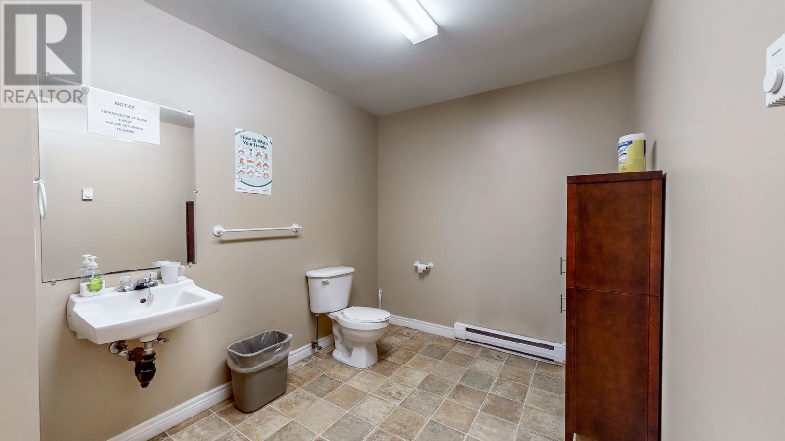1429 Topsail Road Property Photo 45