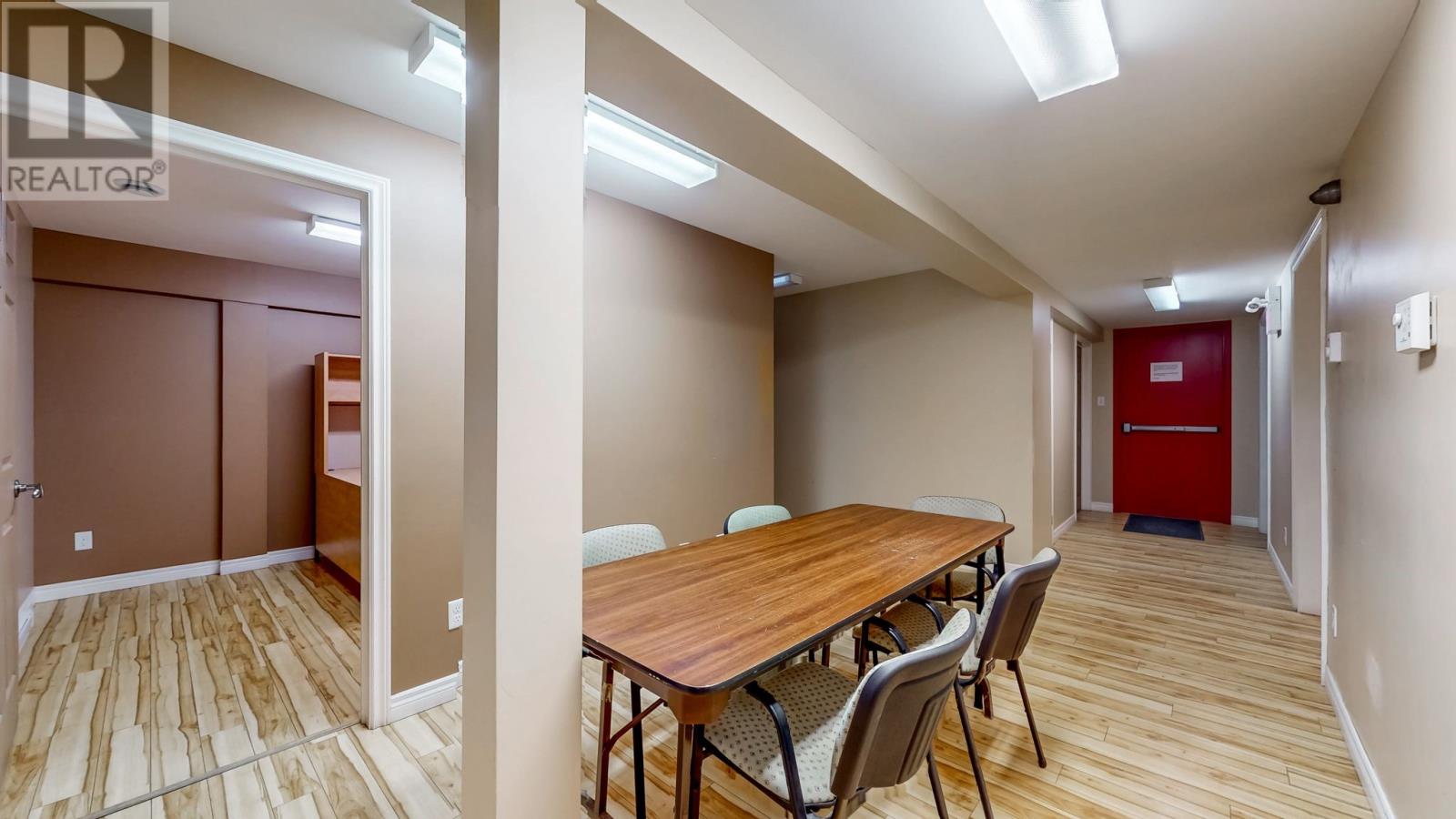 1429 Topsail Road Property Photo 46