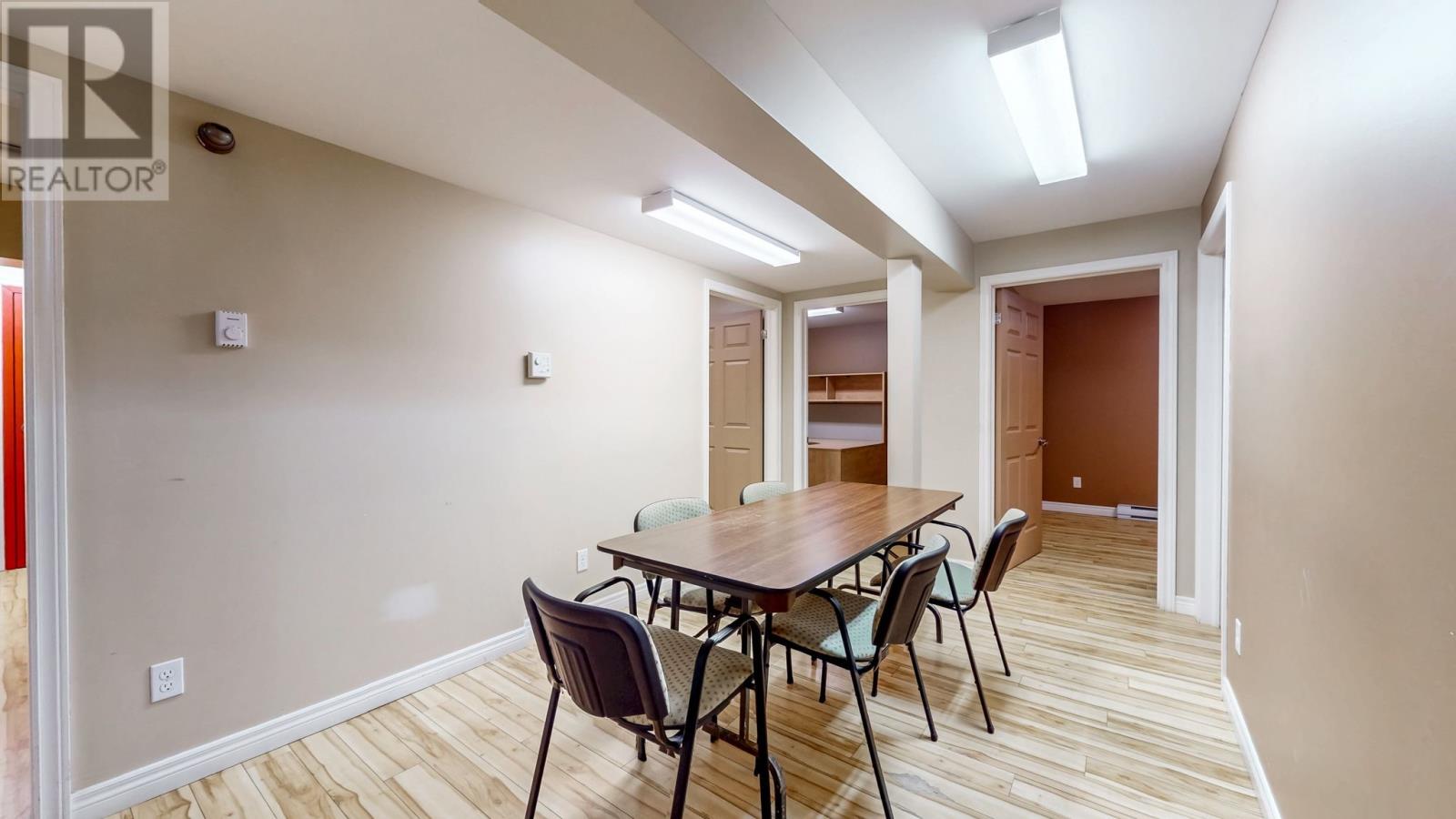 1429 Topsail Road Property Photo 47