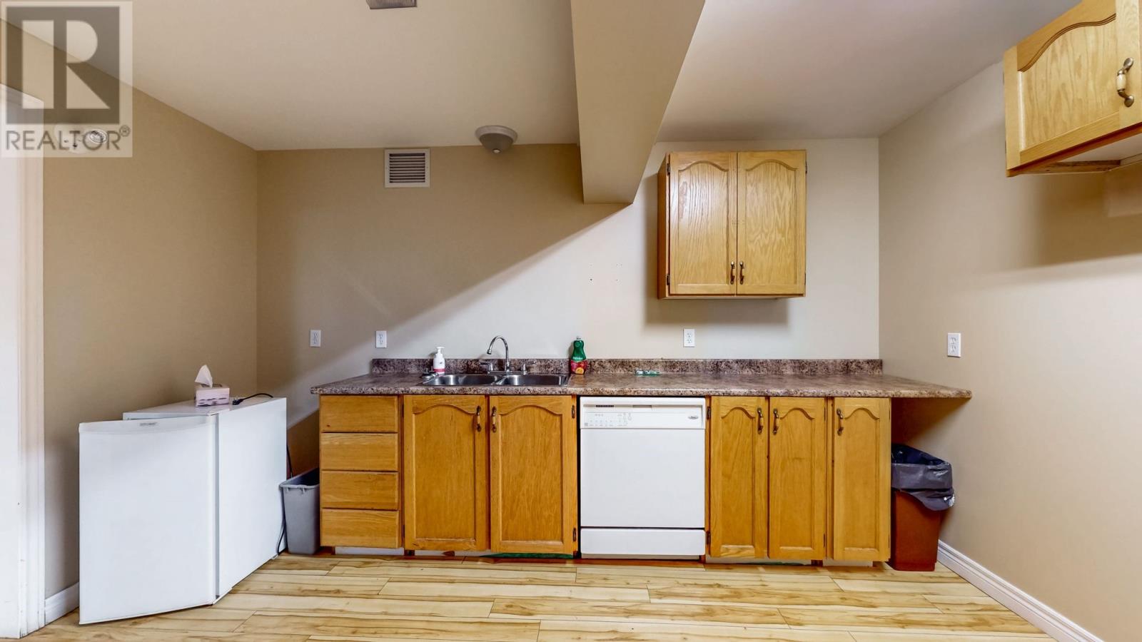 1429 Topsail Road Property Photo 48