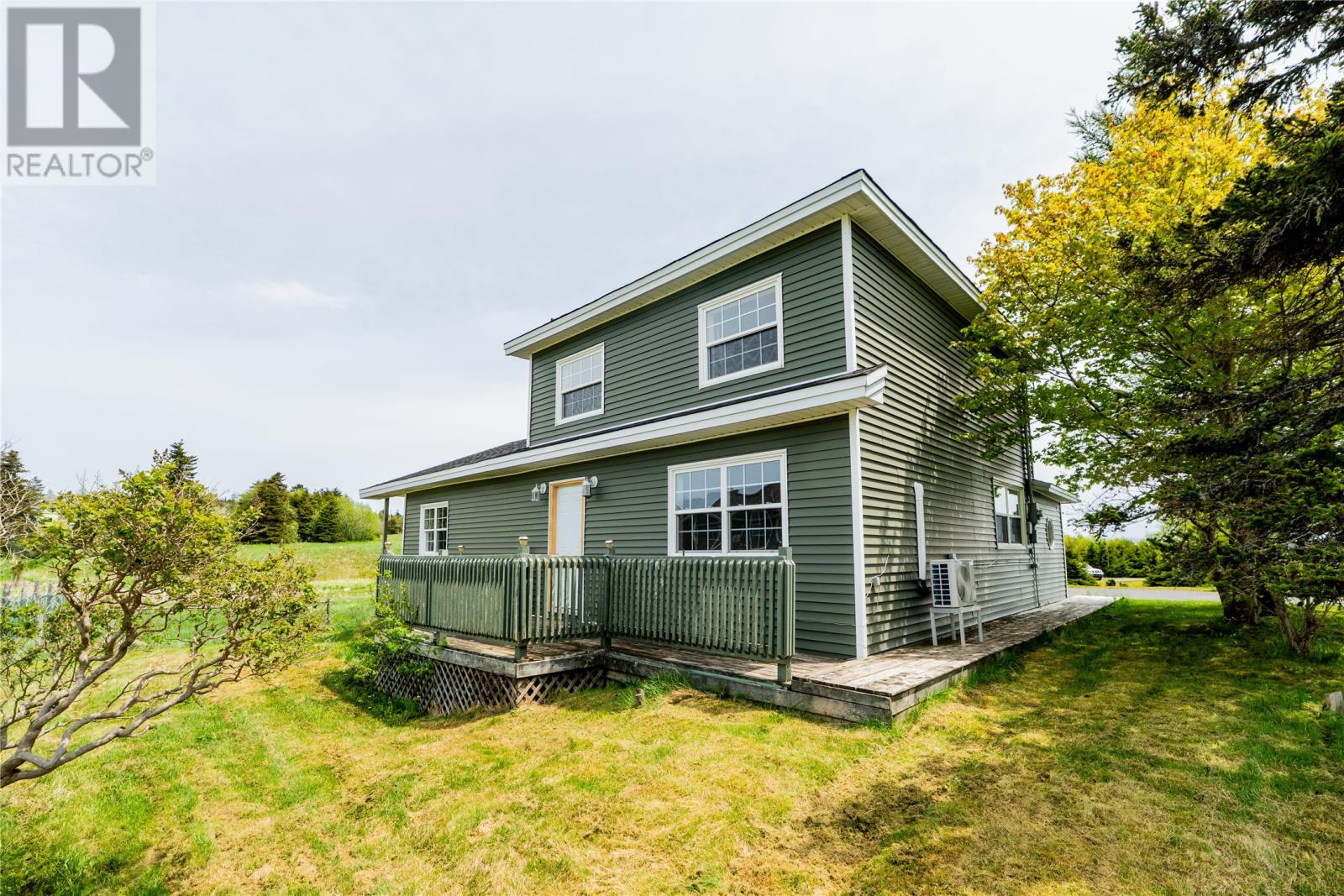 9 Dunphys Lane