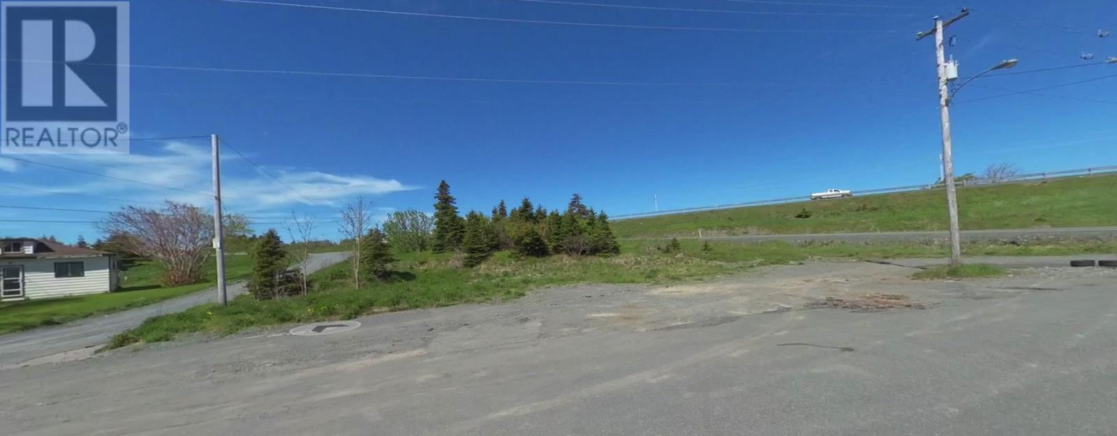 367 Portugal Cove Place Property Photo 1