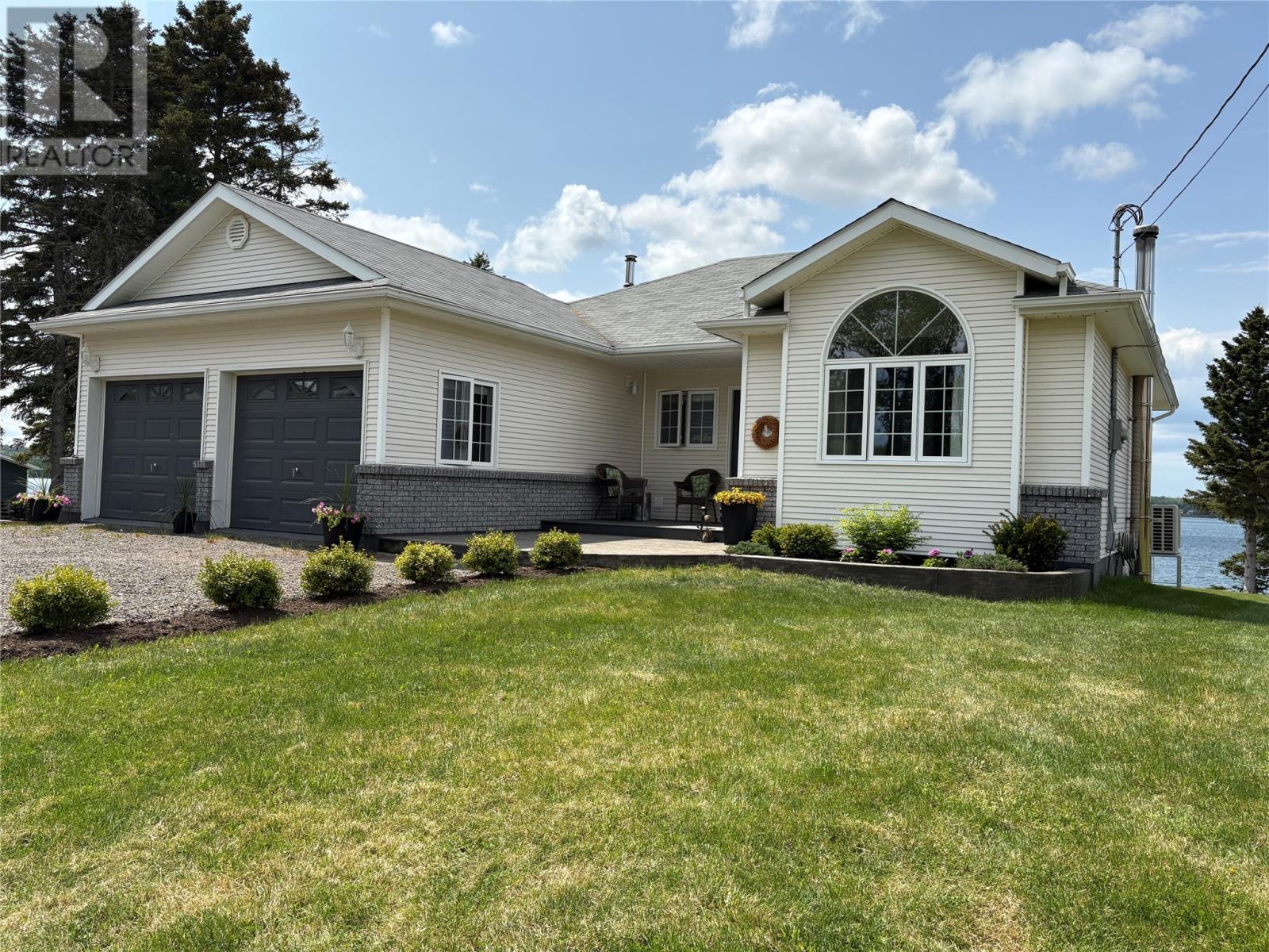 117 Road To The Isles Road Property Photo 1