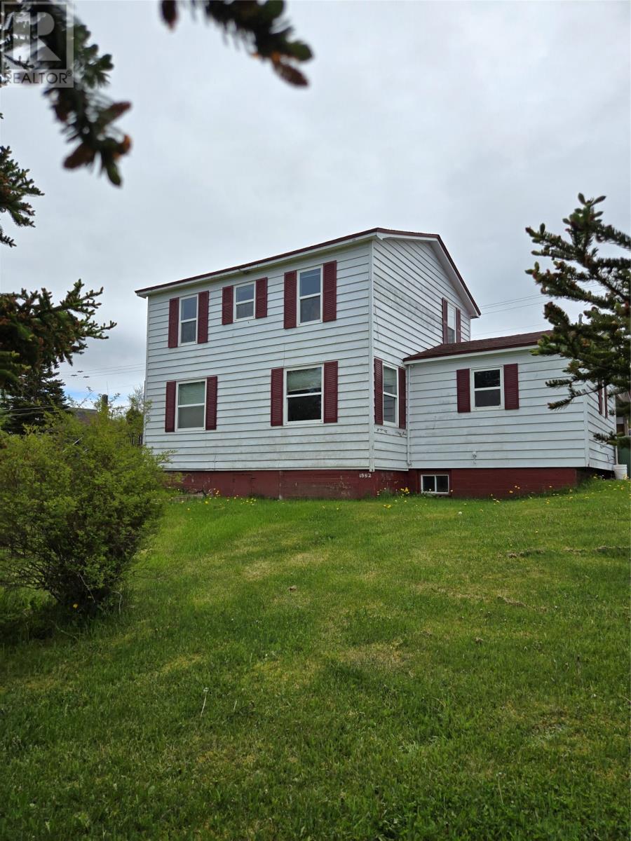 6 Levi's Road Property Photo 1