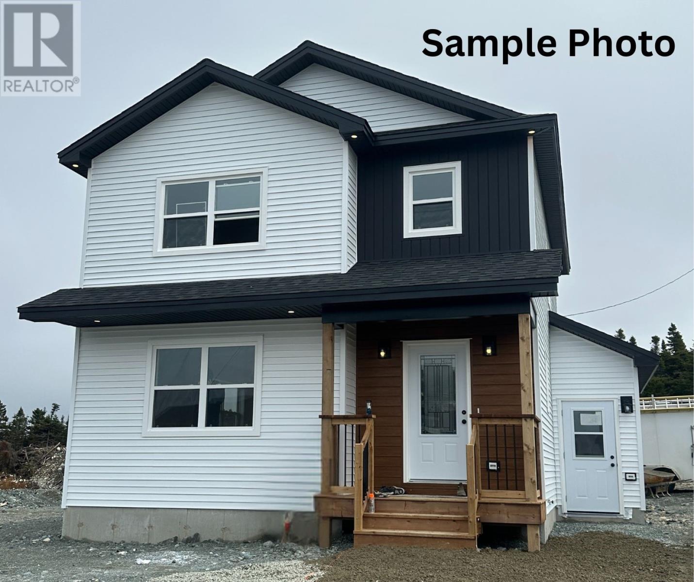 12 Wiltshire Avenue Property Photo 1