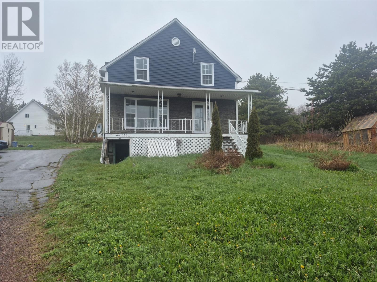 113b Water Street Property Photo 1