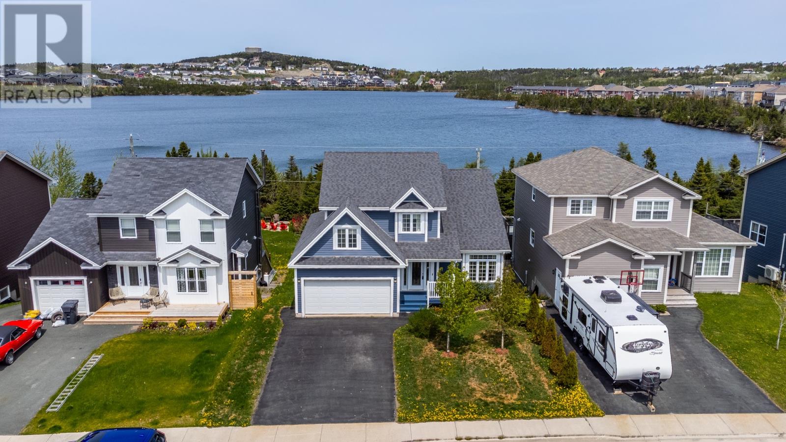 364 Lanark Drive