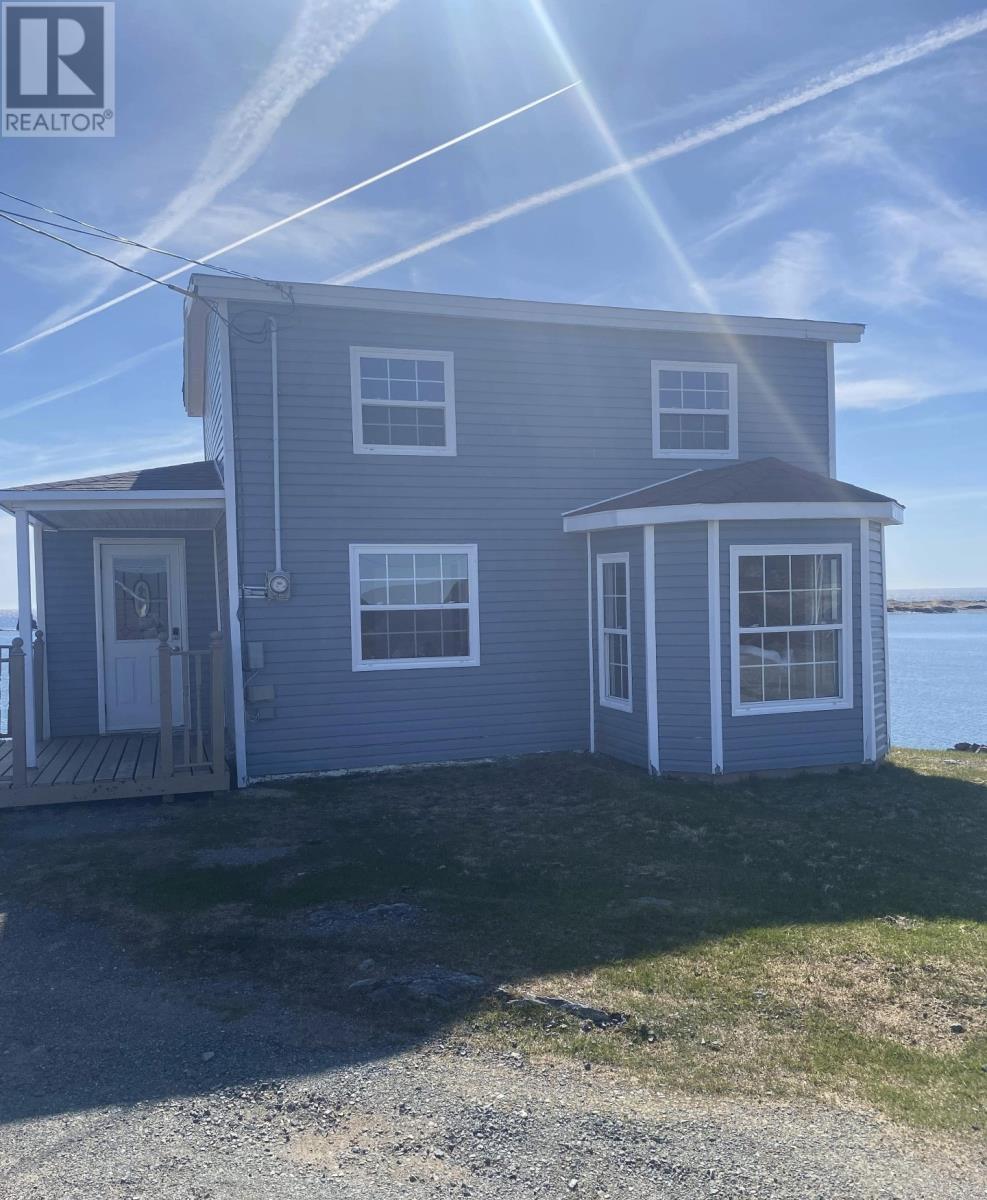 54-56 Shore Road
