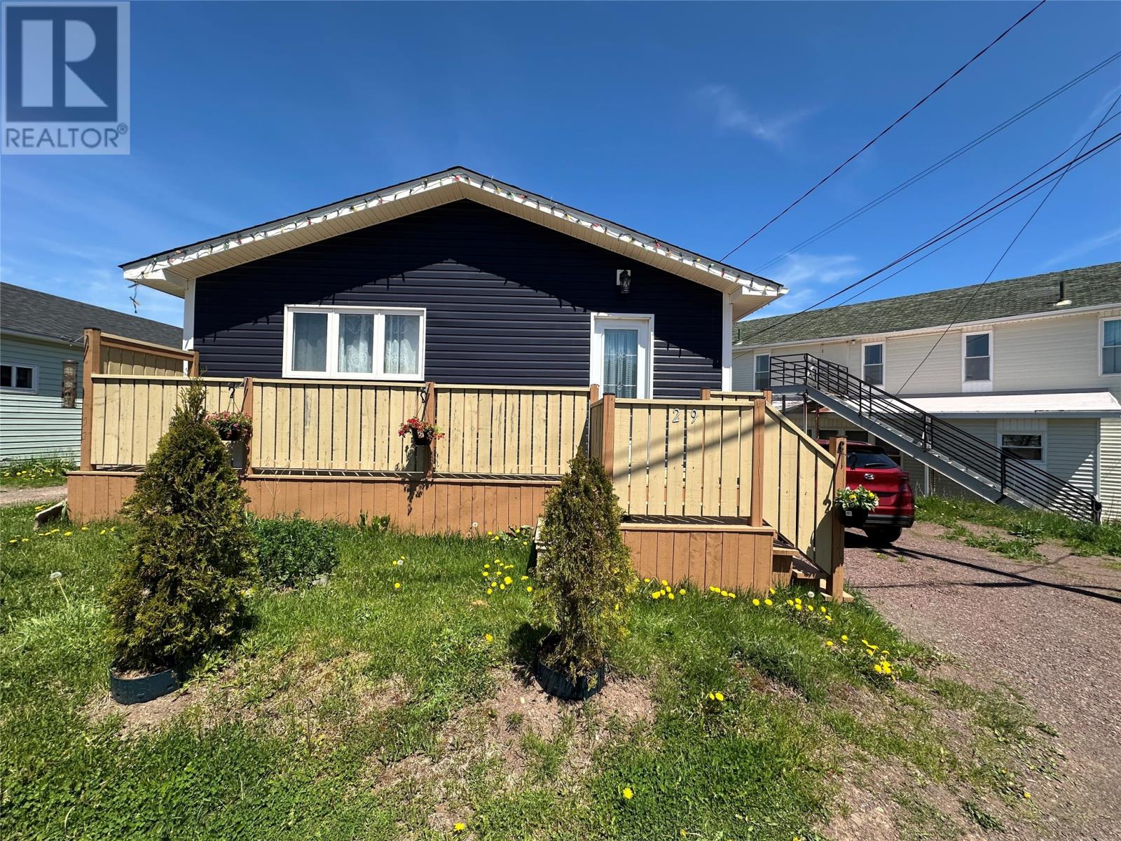 29 Circular Road Property Photo 1