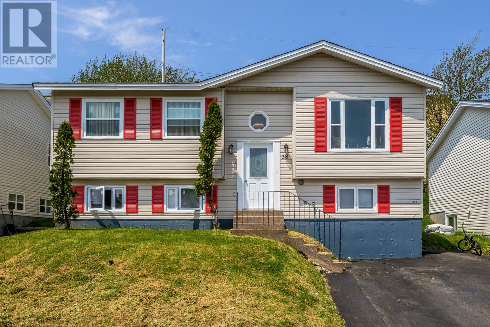38 Alice Drive