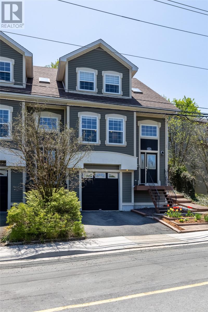 131 Empire Avenue Unit#C