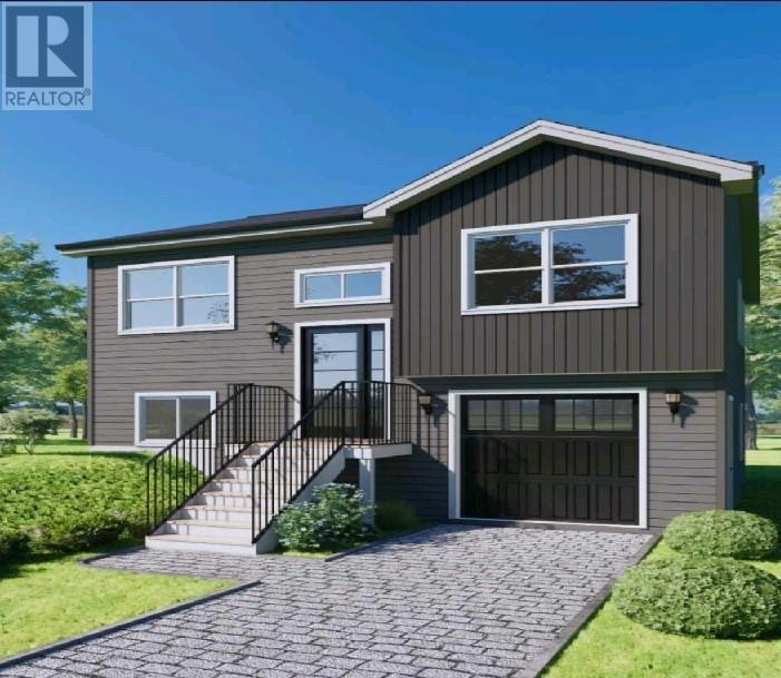 96 Trenton Drive Property Photo 1