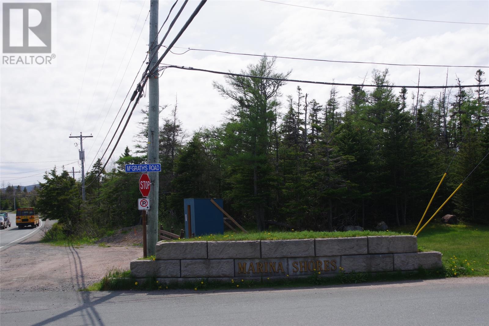 246-250 Conception Bay Highway