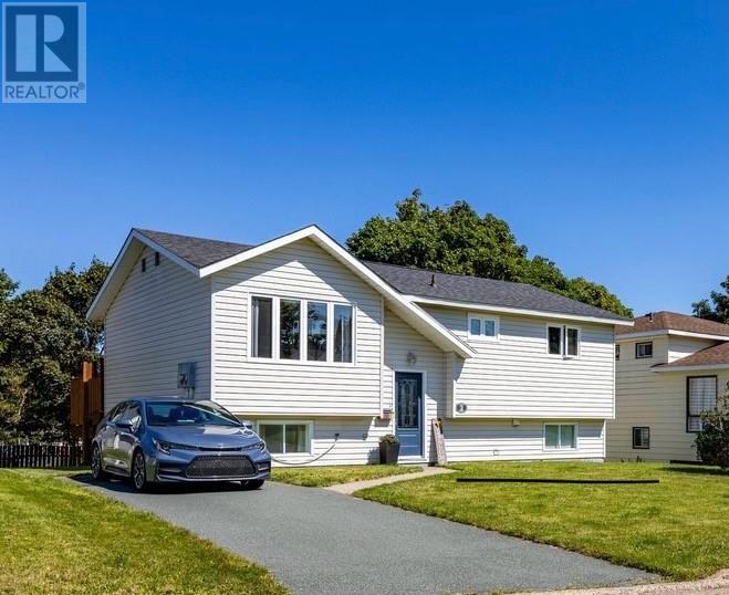 2 Yale Place Property Photo 1