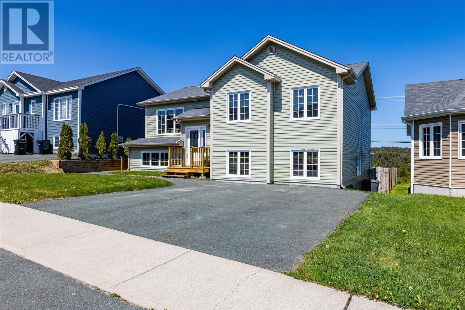 192 Ladysmith Drive