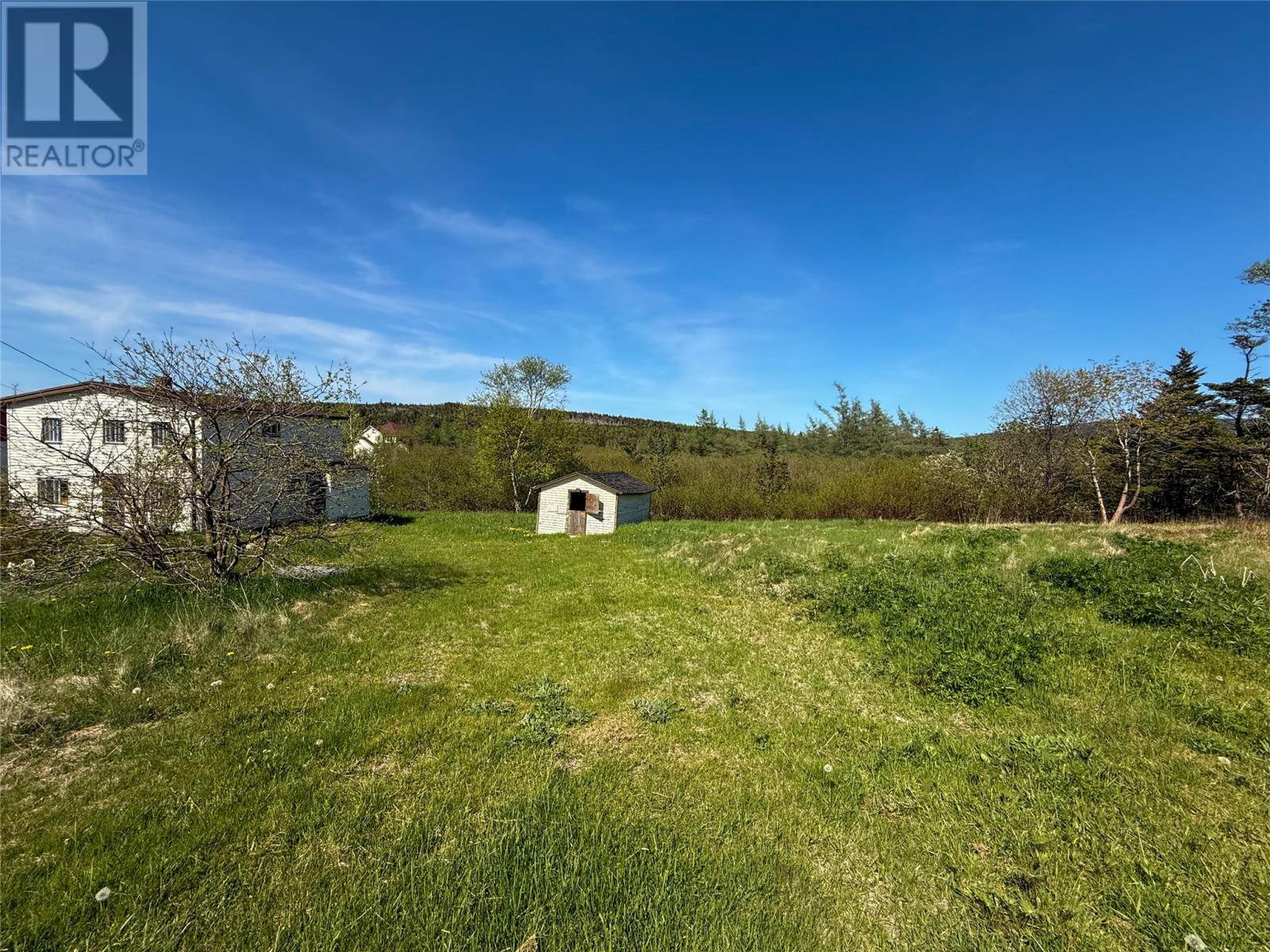 37 Trinity South Highway Property Photo 1