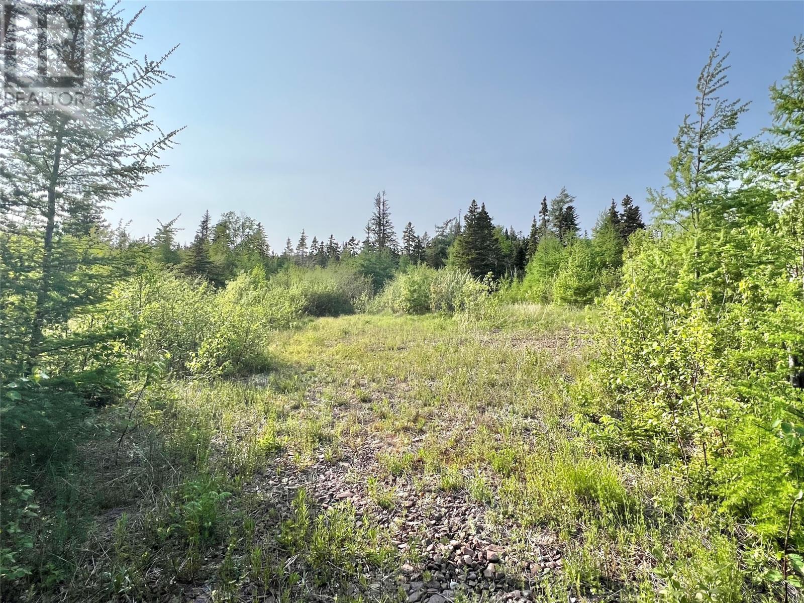 437 Main Street Property Photo 1