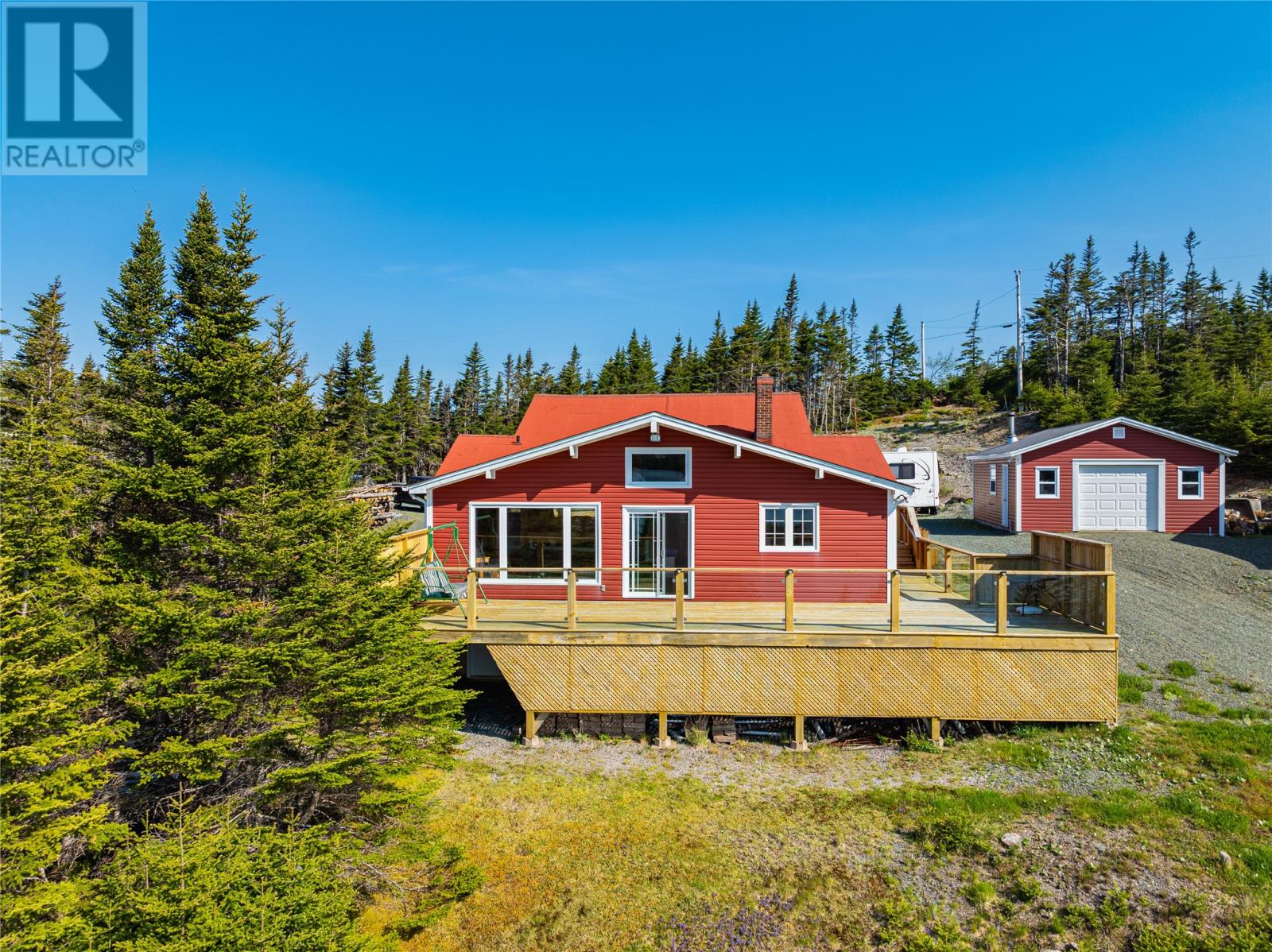 39 Bertgene Place Property Photo 1