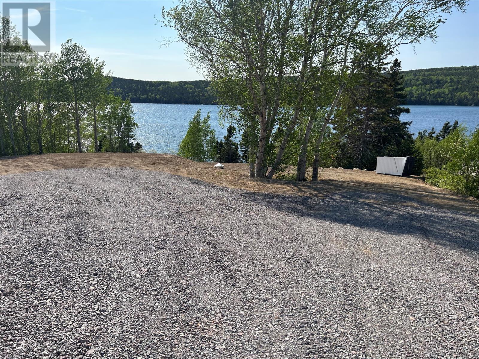 113.5 Main Road