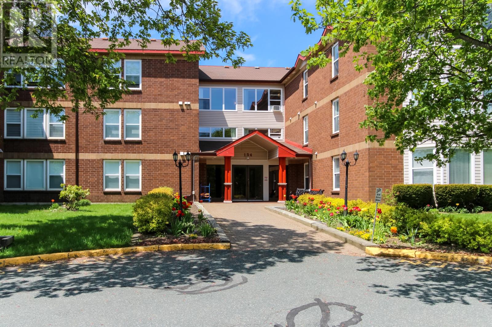 134 Portugal Cove Road Unit#312 Property Photo 1