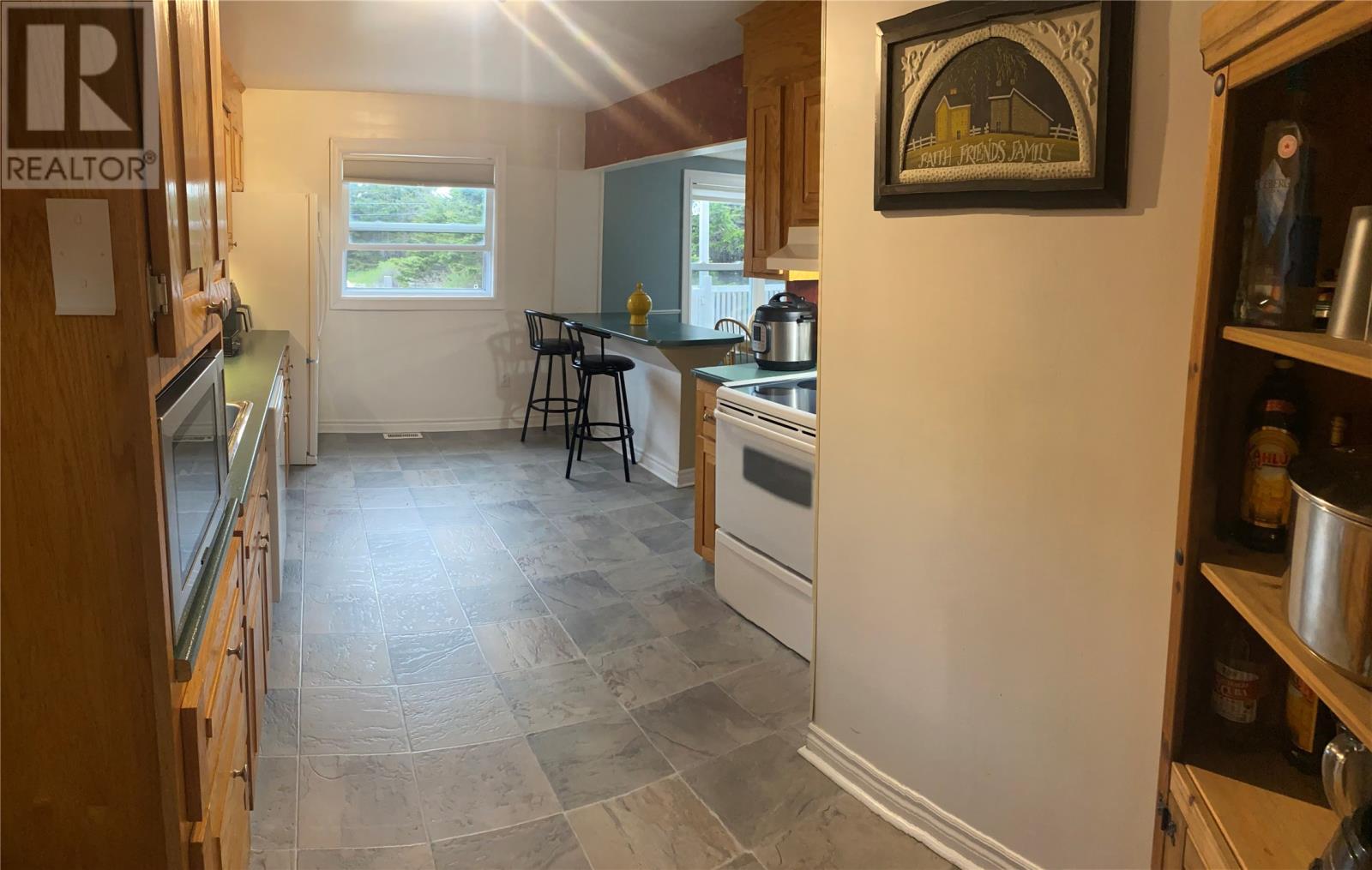 32-34 Hynes Road Property Photo 6